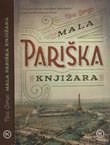 Mala pariška knjižara