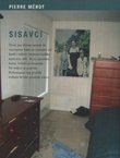 Sisavci