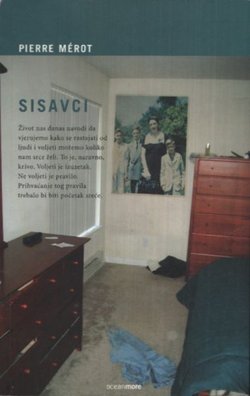 Sisavci