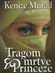 Tragom mrtve princeze