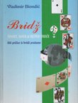 Bridž - šport, igra ili nešto treće iliti Pričice iz bridž prašume
