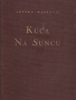 Kuća na suncu