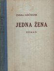 Jedna žena. Roman I