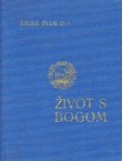 Život s Bogom