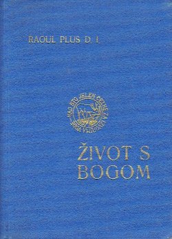 Život s Bogom