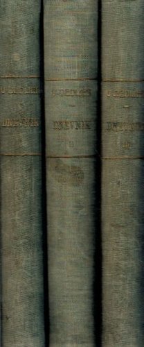 Dnevnik 1941-1944 I-III