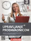 Upravljanje prodavaonicom 3