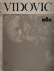 Emanuel Vidović. Retrospektivna izložba 1870. - 1953.