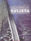 Geografija svijeta