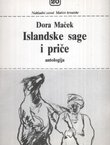 Islandske sage i priče
