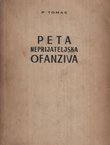 Peta neprijateljska ofanziva