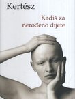 Kadiš za nerođeno dijete