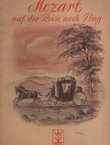 Mozart auf der Reise nach Prag