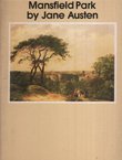 Mansfield Park