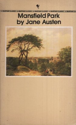 Mansfield Park