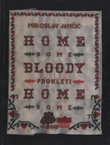 Dome prokleti dome / Home Bloody Home