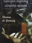 Ispovijesti engleskog uživatelja opijuma