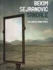 Sandale