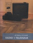 Radio i televizija