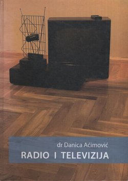 Radio i televizija