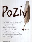 Poziv