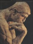 The Little Book of Rodin