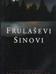 Frulaševi sinovi. Roman psihološke napetosti