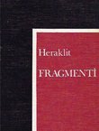 Fragmenti