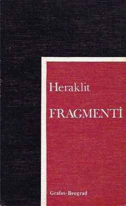 Fragmenti