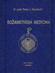 Božanstvena medicina