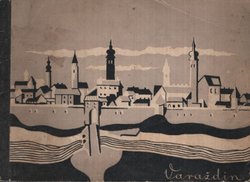 Varaždin