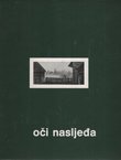 Oči nasljeđa