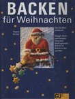 Backen für Weihnachten (3.Auf.)