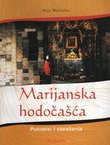 Marijanska hodočašća. Putopisi i zapažanja