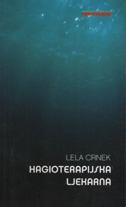 Hagioterapijska ljekarna