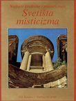 Najlepše građevine i prostori sveta. Svetišta misticizma