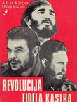 Revolucija Fidela Kastra