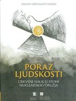 Poraz ljudskosti. Crkveni nauk u epohi nuklearnog oružja