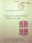 Katalog župa i nazadovanje katoličkog elementa u Bosni i Hercegovini u XVII. stoljeću