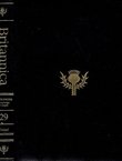 The New Encyclopaedia Britannica. Macropedia 29. United-Zoroastianism (15th Ed.)