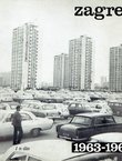 Zagreb 1963-1967