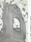 Hrvatska '91 - fotografije