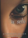 U sebi