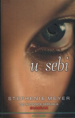 U sebi