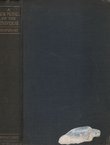 A New Model of the Universe. Principles of the Psychological Method In Its Application to Problems of Science, Religion, and Art