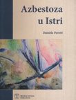 Azbestoza u Istri
