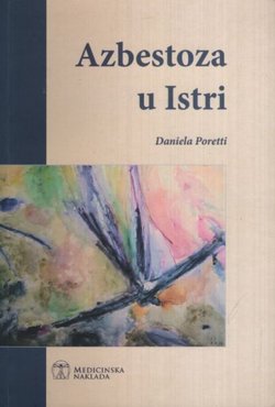 Azbestoza u Istri