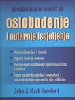Sveobuhvatni vodič za oslobođenje i nutarnje iscjeljenje