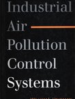 Industrial Air Pollution Control Systems