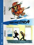 Dva meštra